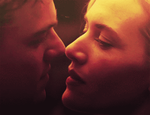 Titanic GIF. Bioscoop Films en series Titanic Leonardo dicaprio Gifs Filmsterren 13 