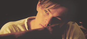 Titanic GIF. Films en series Titanic Leonardo dicaprio Gifs Filmsterren 
