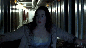 Titanic GIF. Bioscoop Film Films en series Titanic Leonardo dicaprio Gifs Filmsterren 90s Fotoset 