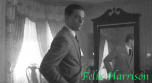Titanic GIF. Bioscoop Films en series Titanic Gifs 