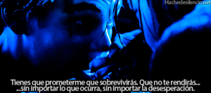 Titanic GIF. Bioscoop Films en series Titanic Gifs 