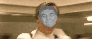 Titanic GIF. Bioscoop Films en series Titanic Gifs 