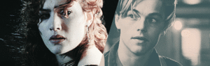 Leonardo Dicaprio GIF. Films en series Titanic Leonardo dicaprio Gifs Filmsterren  