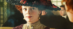 Titanic GIF. Bioscoop Films en series Titanic Gifs 