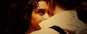 Titanic GIF. Films en series Titanic Gifs 