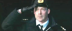 Leonardo Dicaprio GIF. Films en series Titanic Leonardo dicaprio Gifs Filmsterren Partij 