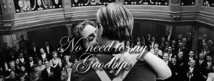 Titanic GIF. Film Films en series Titanic Leonardo dicaprio Gifs Filmsterren 