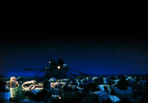 Titanic GIF. Bioscoop Films en series Titanic Gifs 