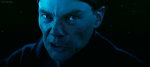Titanic GIF. Films en series Titanic Gifs 