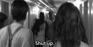Titanic GIF. Bioscoop Films en series Titanic Gifs 