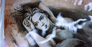 Titanic GIF. Liefde Films en series Titanic Gifs Traumpaar. 