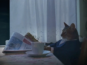 Titanic GIF. Meisje Bioscoop Film Films en series Titanic Roken Rook Gifs Vrouw 