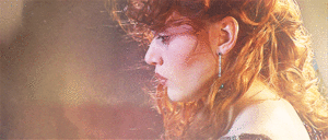 Titanic GIF. Films en series Titanic Gifs 