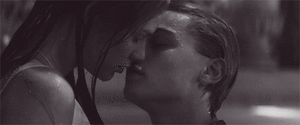 Titanic GIF. Bioscoop Films en series Titanic Gifs 