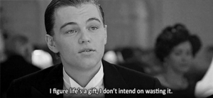 Titanic GIF. Bioscoop Films en series Titanic Gifs 