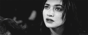 Titanic GIF. Bioscoop Films en series Titanic Gifs James cameron 