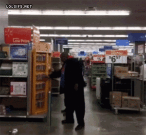 Titanic GIF. Bioscoop Films en series Titanic Gifs 