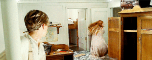Titanic GIF. Bioscoop Films en series Titanic Gifs 