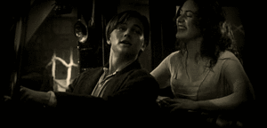 Leonardo Dicaprio GIF. Films en series Titanic Leonardo dicaprio Gifs Filmsterren Partij 