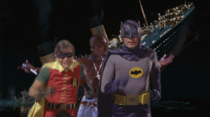 Titanic GIF. Bioscoop Films en series Titanic Gifs 