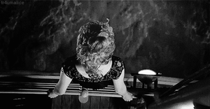 Titanic GIF. Bioscoop Films en series Titanic Gifs Favoriet 