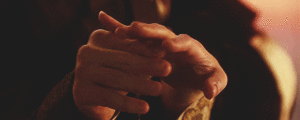 Titanic GIF. Film Films en series Titanic Gifs 