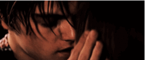 Titanic GIF. Bioscoop Films en series Titanic Gifs 