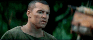 Titanic GIF. Bioscoop Films en series Titanic Leonardo dicaprio Gifs Filmsterren 13 