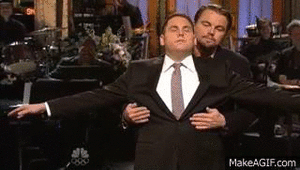 Titanic GIF. Bioscoop Films en series Titanic Gifs 