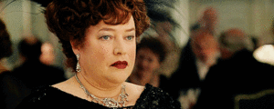 Titanic GIF. Film Films en series Titanic Rose Gifs Komen 