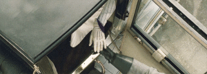 Titanic GIF. Bioscoop Films en series Titanic Gifs 