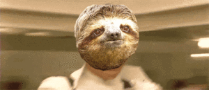 Titanic GIF. Films en series Titanic Roken Sigaret Rose Gifs 