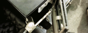 Titanic GIF. Bioscoop Films en series Titanic Gifs 