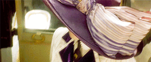 Titanic GIF. Bioscoop Film Films en series Titanic Gifs 90s Photoset 