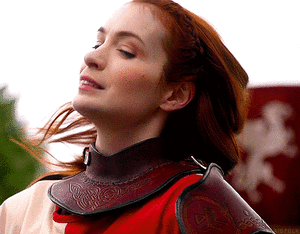 Titanic GIF. Bioscoop Films en series Titanic Gifs 