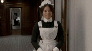 Titanic GIF. Film Films en series Titanic Leonardo dicaprio Gifs Filmsterren 