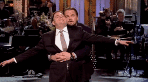 Titanic GIF. Bioscoop Films en series Titanic Gifs 