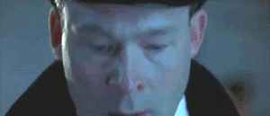Titanic GIF. Films en series Titanic Rose Gifs 