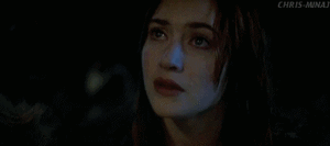 Titanic GIF. Bioscoop Films en series Titanic Leonardo dicaprio Gifs Filmsterren 
