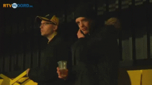 Titanic GIF. Bioscoop Films en series Titanic Gifs 