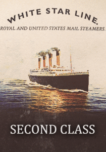 Leonardo Dicaprio GIF. Bioscoop Films en series Titanic Leonardo dicaprio Gifs Filmsterren Fotoset 