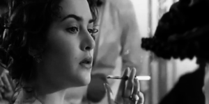 Titanic GIF. Bioscoop Films en series Titanic Gifs 