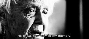 Titanic GIF. Bioscoop Films en series Titanic Gifs 