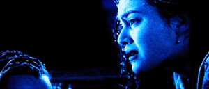 Leonardo Dicaprio GIF. Films en series Titanic Leonardo dicaprio Gifs Filmsterren 
