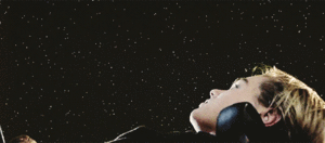 Titanic GIF. Bioscoop Films en series Titanic Gifs 