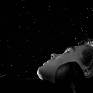 Titanic GIF. Bioscoop Films en series Titanic Gifs Favoriet 