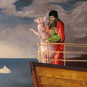 Titanic GIF. Bioscoop Films en series Titanic Gifs 