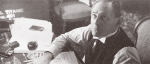 Titanic GIF. Films en series Titanic Rose Gifs 