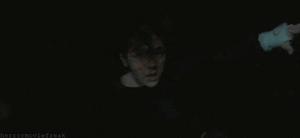 Titanic GIF. Bioscoop Films en series Titanic Gifs 