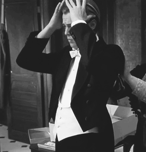 Titanic GIF. Bioscoop Films en series Titanic Leonardo dicaprio Gifs Filmsterren 